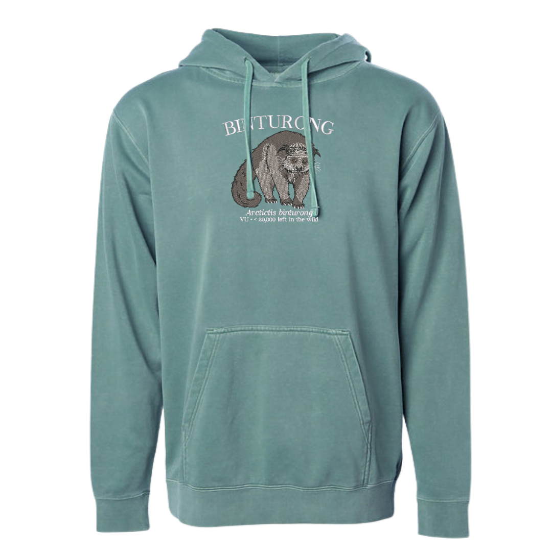 Binturong Sweatshirt