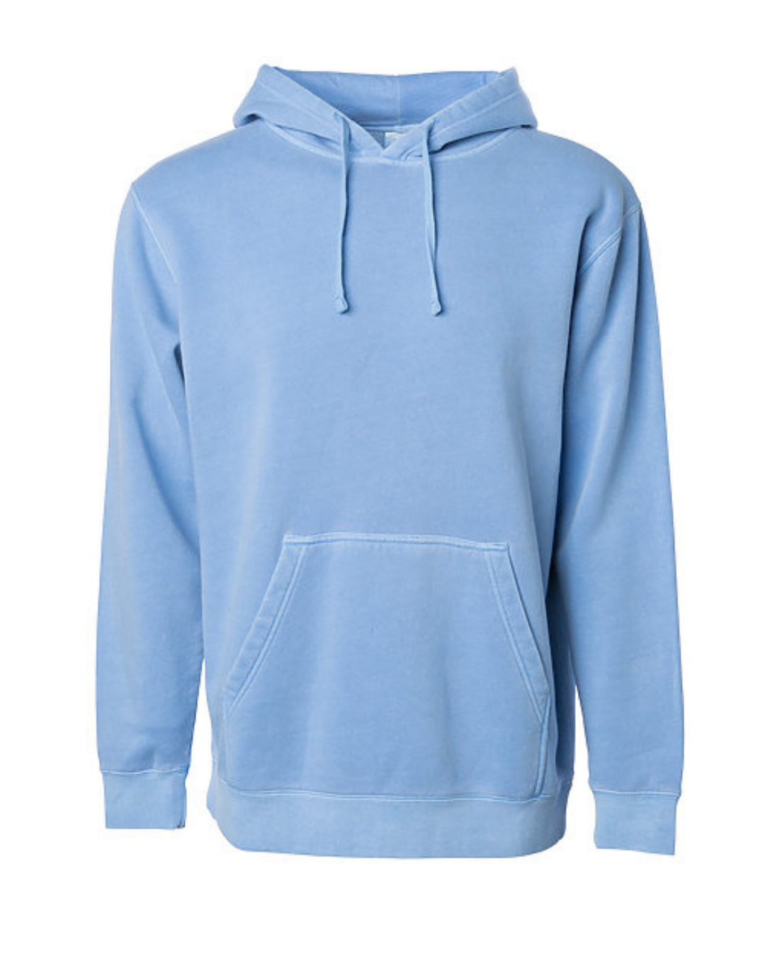 Zebra Shark Sweatshirt
