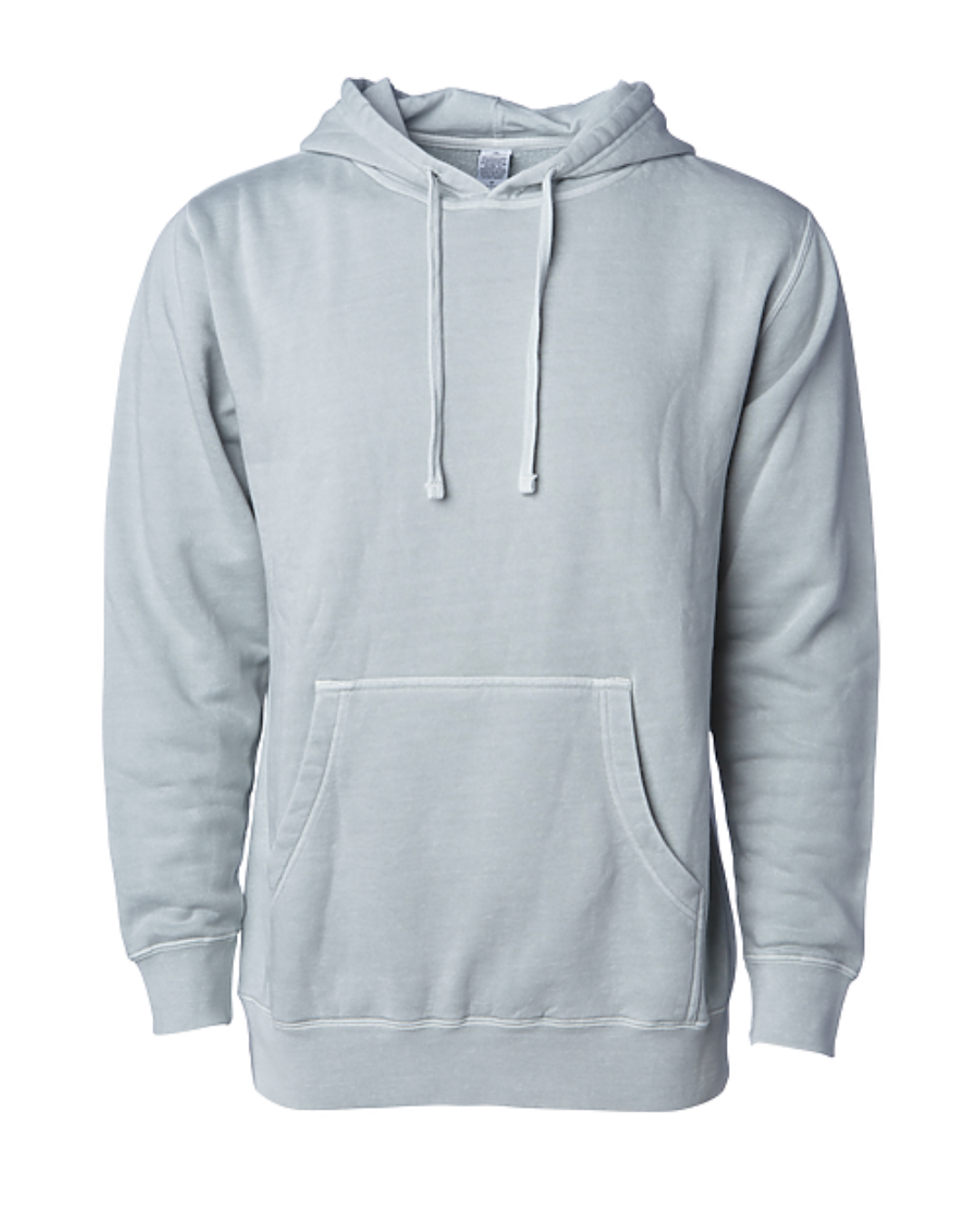 Greenland Shark Sweatshirt