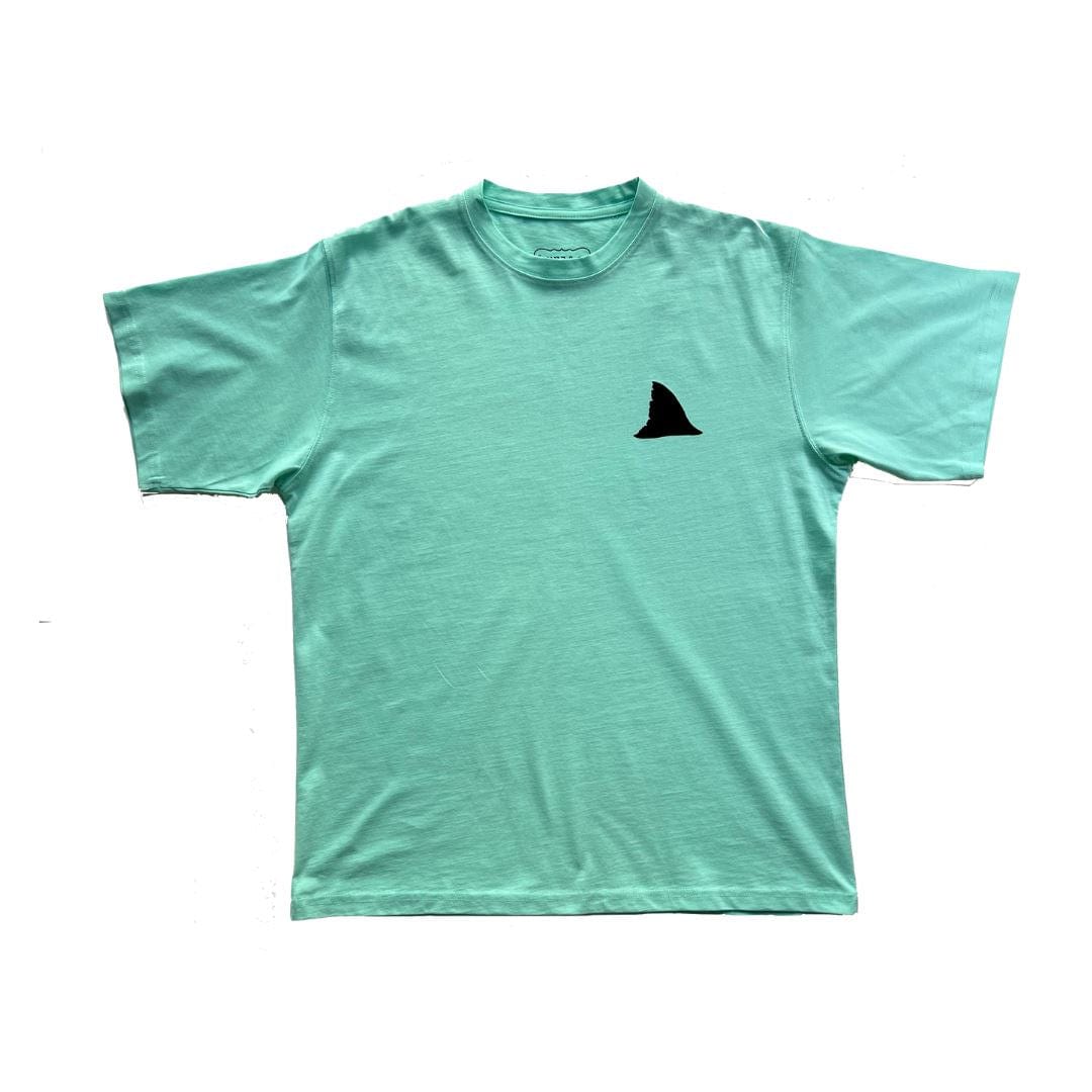 Great White Shark - Fauna & Co