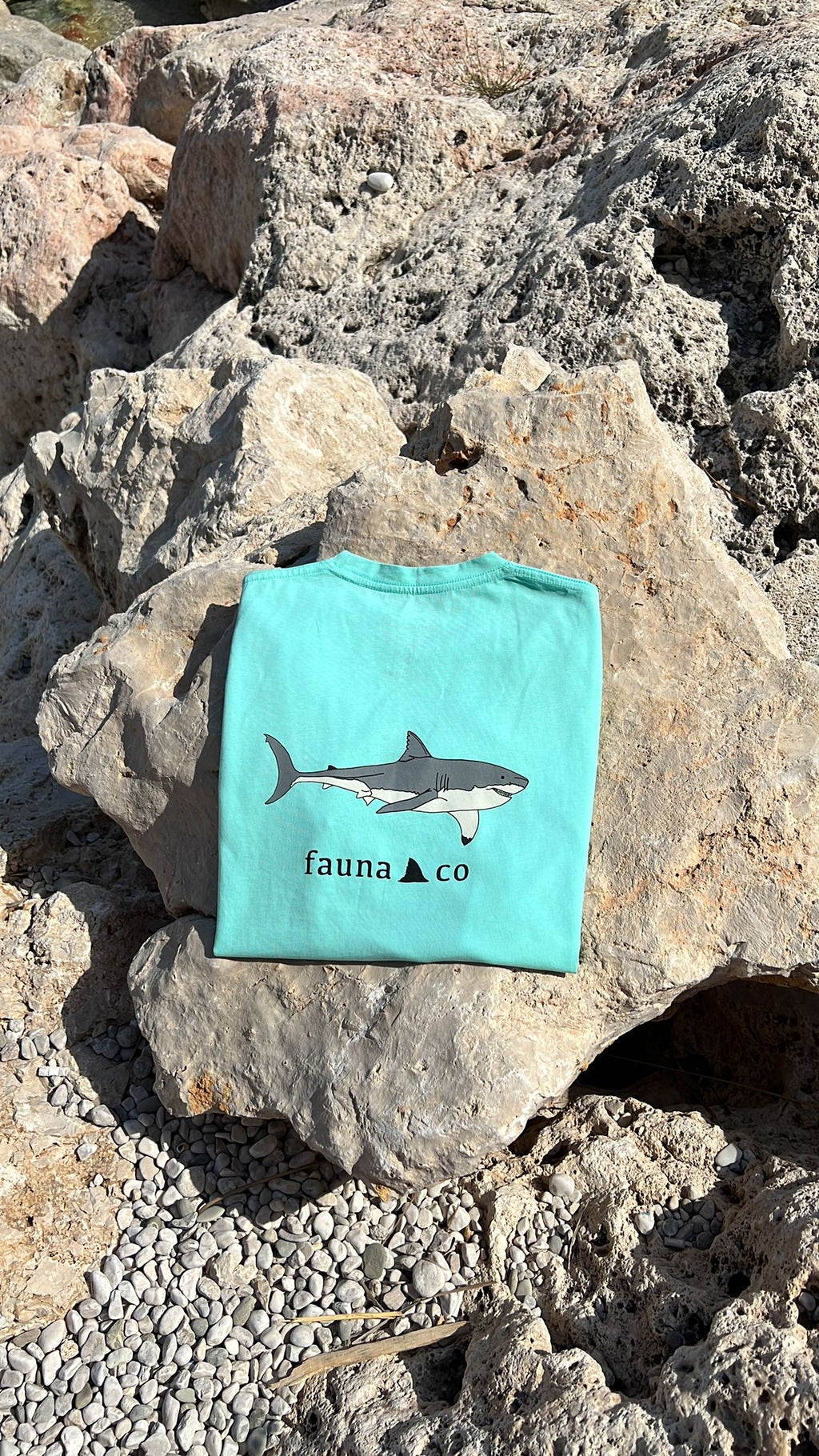 T-Shirt Mystery Bundle