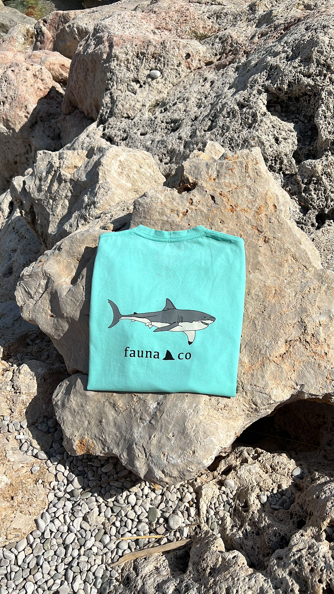 T-Shirt Mystery Bundle