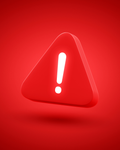 Critically Endangered Mystery Bundle