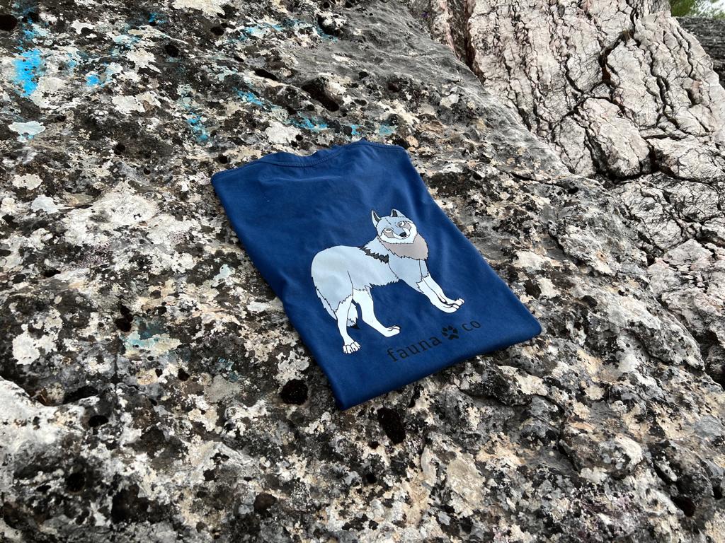 T-Shirt Mystery Bundle