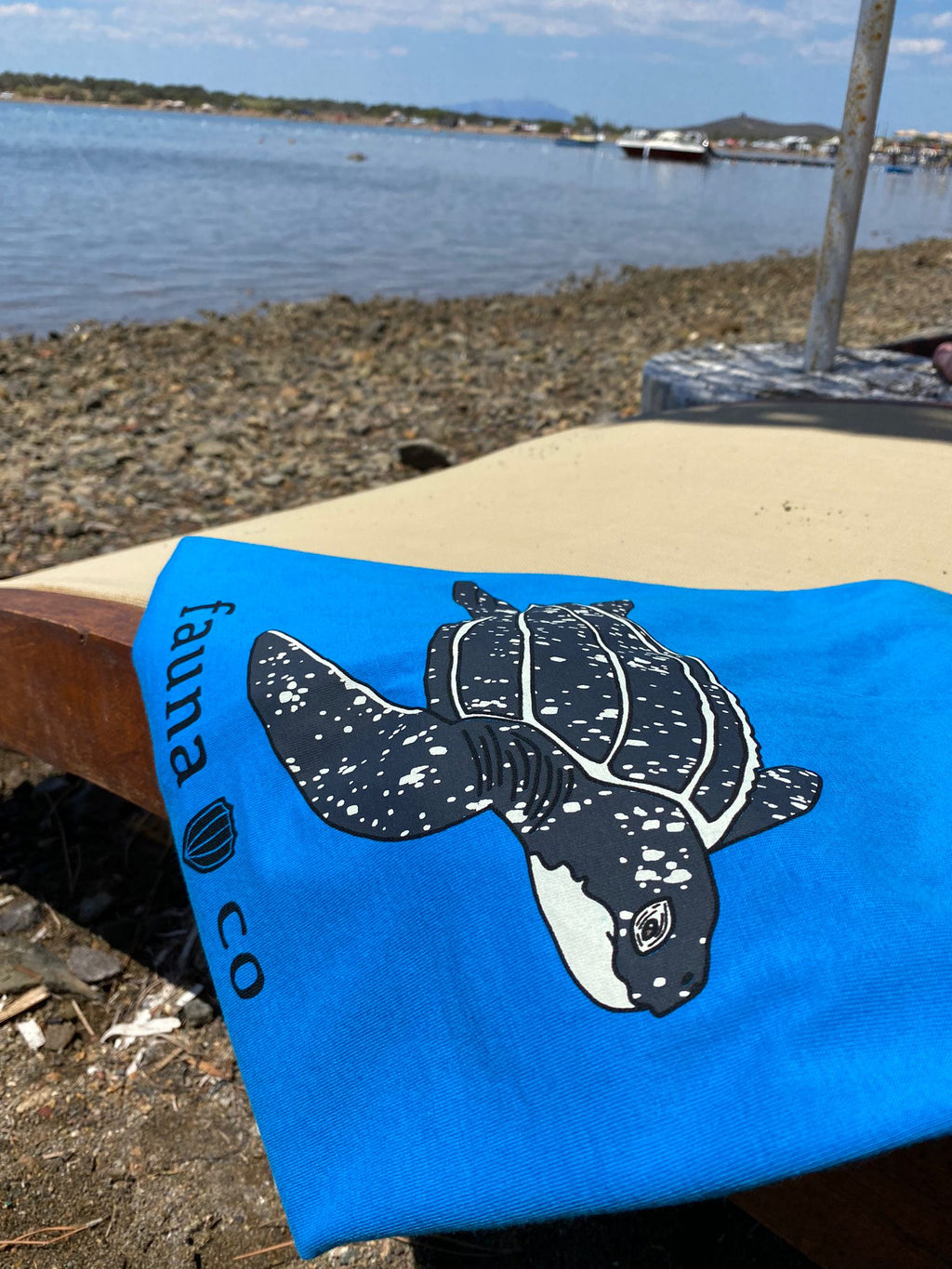 T-Shirt Mystery Bundle