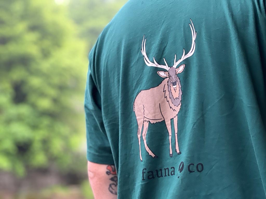 T-Shirt Mystery Bundle