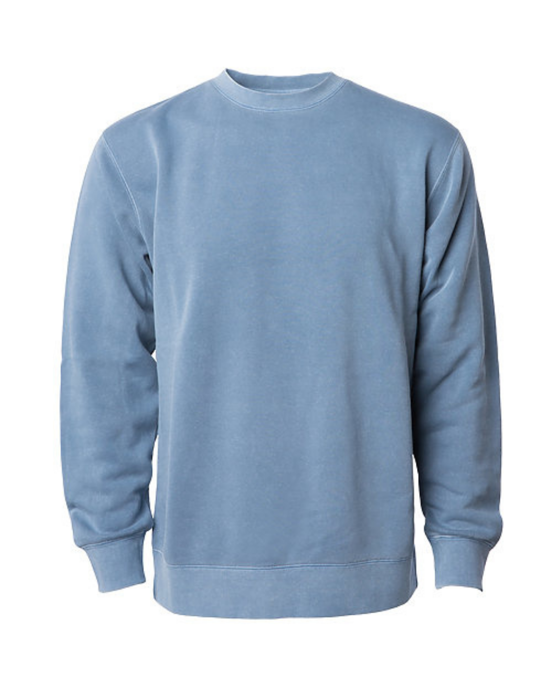 Salmon Shark Sweatshirt