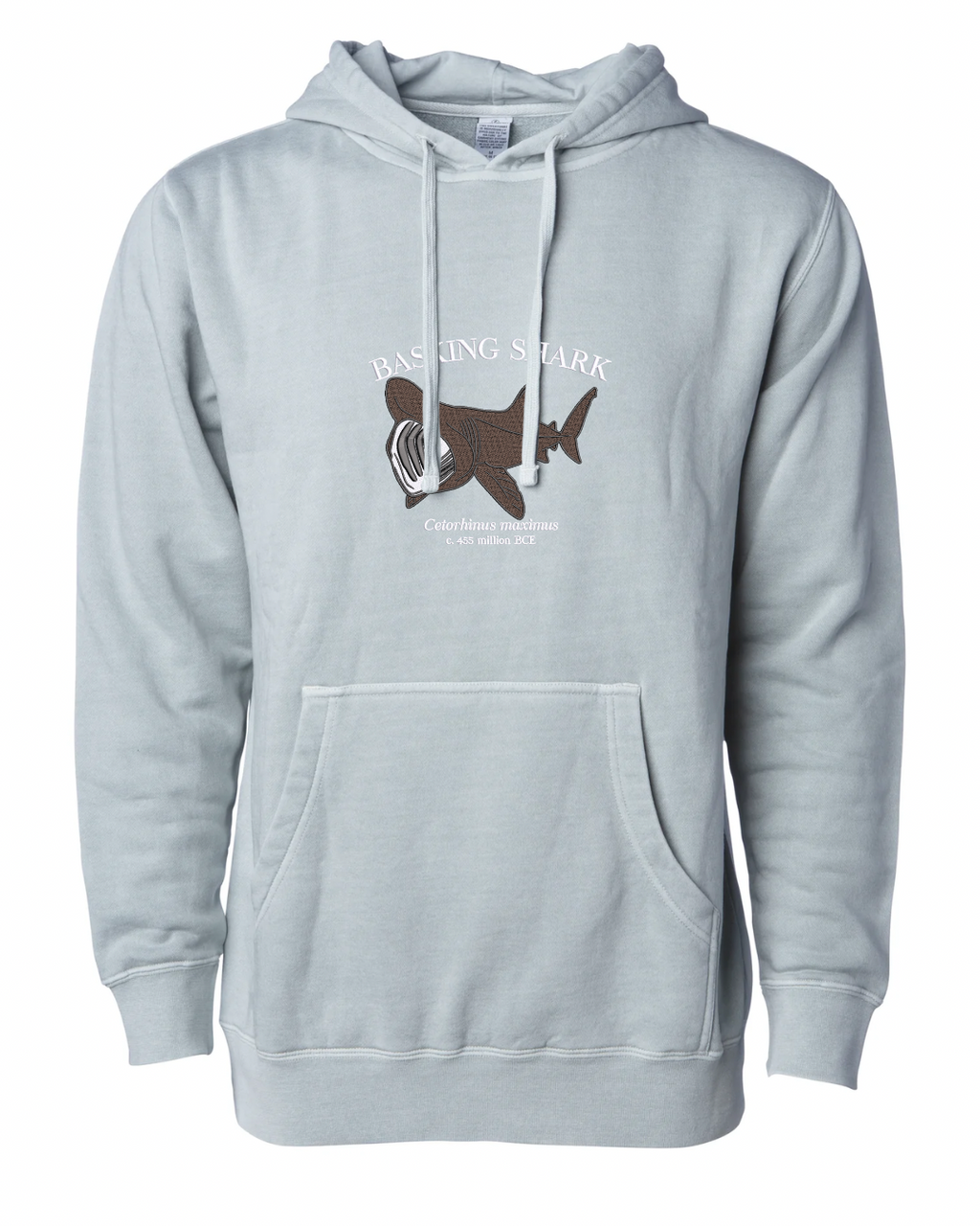 Basking Sweatshirt
