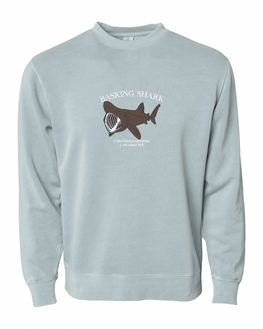 Basking Sweatshirt