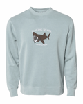 Basking Sweatshirt