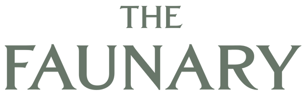 Fauna & Co