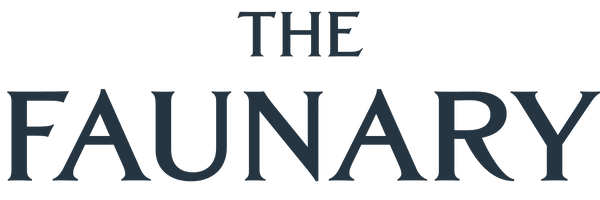 The Faunary